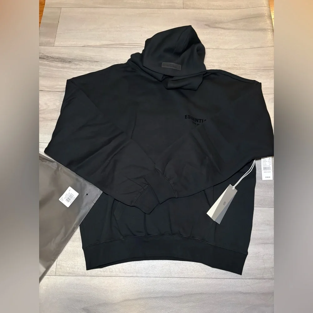 Sold❌ - Picture 3 of 6